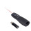 Ergonomic Remote Control Page Turner Reading Scrolling Page 4