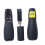 Ergonomic Remote Control Page Turner Reading Scrolling Page 5