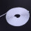 200cmx 150cm DIY Mosquito net Insect curtain Fly Mosquito Bug Window Mesh 4