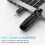 Ergonomic Remote Control Page Turner Reading Scrolling Page 7