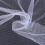 200cmx 150cm DIY Mosquito net Insect curtain Fly Mosquito Bug Window Mesh 9