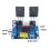 Low Distortion Mono Power Amplifier Board 100W Power 7