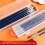 Packaging Box Organizer Plastic Case For Electronic Part-Large 4