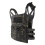 Viper TACTICAL Viper TACTICAL Special Ops Plate Carrier V-Cam Black 9