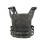 Viper TACTICAL Viper TACTICAL Special Ops Plate Carrier V-Cam Black 2