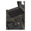 Viper TACTICAL Viper TACTICAL Special Ops Plate Carrier V-Cam Black 3
