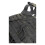 Viper TACTICAL Viper TACTICAL Special Ops Plate Carrier V-Cam Black 5