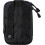 Viper TACTICAL Viper TACTICAL Operators Pouch Black 2