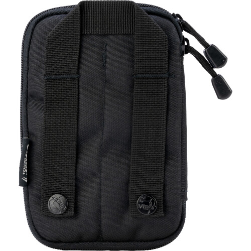 Viper TACTICAL Viper TACTICAL Operators Pouch Black 1