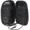 Viper TACTICAL Viper TACTICAL Operators Pouch Black 3