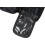 Viper TACTICAL Viper TACTICAL Operators Pouch Black 4