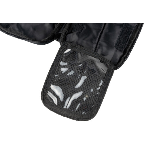 Viper TACTICAL Viper TACTICAL Operators Pouch Black 2