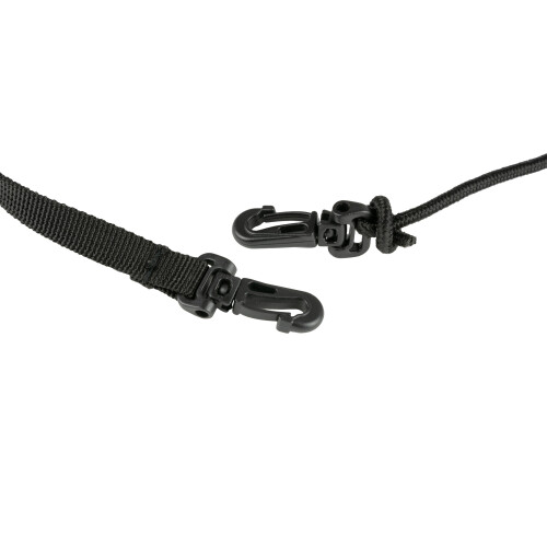 Viper TACTICAL Viper TACTICAL Operators Pouch Black 2