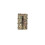 Viper TACTICAL Viper TACTICAL VX Smart Phone Pouch V-Cam 3