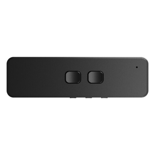 150 Languages  Voice Translator Device Voice Tradutor Multi-Language Voice Real- Translation 1