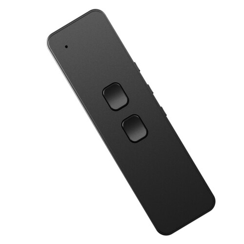 150 Languages  Voice Translator Device Voice Tradutor Multi-Language Voice Real- Translation 2