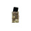 Viper TACTICAL Viper TACTICAL VX Smart Phone Pouch V-Cam 4