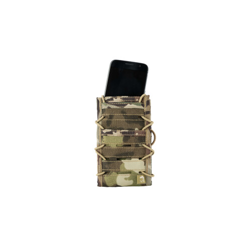 Viper TACTICAL Viper TACTICAL VX Smart Phone Pouch V-Cam 1