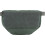 Viper TACTICAL Viper TACTICAL Scrote Pouch Titanium 2