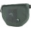 Viper TACTICAL Viper TACTICAL Scrote Pouch Titanium 3