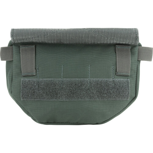 Viper TACTICAL Viper TACTICAL Scrote Pouch Titanium 1