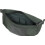 Viper TACTICAL Viper TACTICAL Scrote Pouch Titanium 4