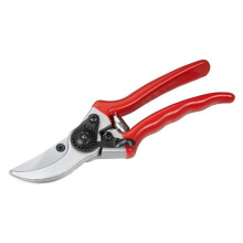 Trimming tool, gardening, grafting tools, pruning shears, fruit tree, garden shears, durable and versatile