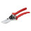 Trimming tool, gardening, grafting tools, pruning shears, fruit tree, garden shears, durable and versatile 1