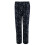 PJ Couture Women's Plus Size Star Print Pyjama Set 4