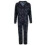 PJ Couture Women's Plus Size Star Print Pyjama Set 5