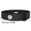 Thin Intelligent Bangle  Sleep Observe Defeat Alarm- Purple 7