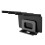 Universal Wall Mount Bracket For Router WiFi Modem Laptop Mini 7