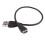 2X Replacement USB Charger Charging Cable for -Charge HR  Watch Band Wireless Activity Bracelet 2