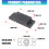 Capacitive Proximity Switches With 200mA Load Current For Harsh 3