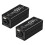 Reliable Music Hum Reduce XLR/6.35mm Ground Looping-XLR input 2