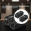 Reliable Music Hum Reduce XLR/6.35mm Ground Looping-XLR input 3