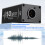 Reliable Music Hum Reduce XLR/6.35mm Ground Looping-XLR input 6