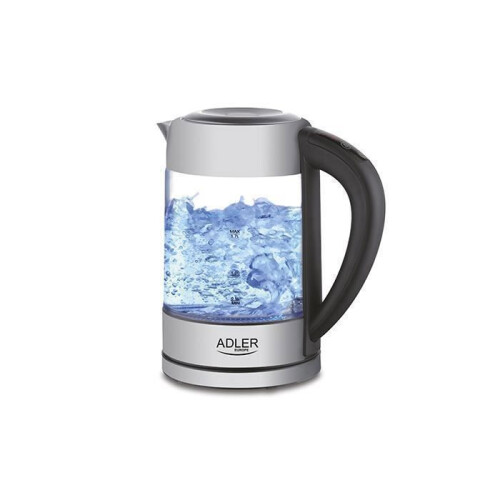 Adler - AD 1247 NEW - Electric Kettle