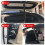 Effortlessly Adjustable Dents Repair Tool For Automobile Door 2