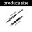 Effortlessly Adjustable Dents Repair Tool For Automobile Door 3
