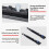 Effortlessly Adjustable Dents Repair Tool For Automobile Door 6