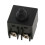 4Pcs Angle Grinder  Push Button  for 100Mm 4In Angle Grinder 100 Polisher Accessory Push Button 5