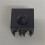 4Pcs Angle Grinder  Push Button  for 100Mm 4In Angle Grinder 100 Polisher Accessory Push Button 7