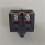 4Pcs Angle Grinder  Push Button  for 100Mm 4In Angle Grinder 100 Polisher Accessory Push Button 10