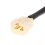 Upgrades Plastic Turn Indicator Switches JK802A Directional 4