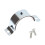 Upgrades Plastic Turn Indicator Switches JK802A Directional 6