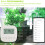 Smart Plant Watering System Compatible with Alexa, Programmable Automatic Drip Irrigation Kit for 20 Indoor Plants 3