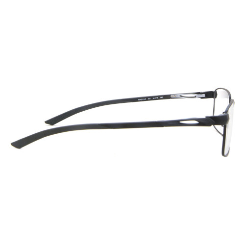 Nike Nike 8140 001 Unisex New Eyeglasses 1