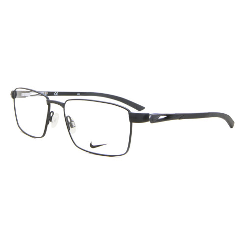 Nike Nike 8140 001 Unisex New Eyeglasses 2