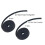 For  P2S 3d Printer Part XY Axis Belt Kit High Quality for  3d Printer 3